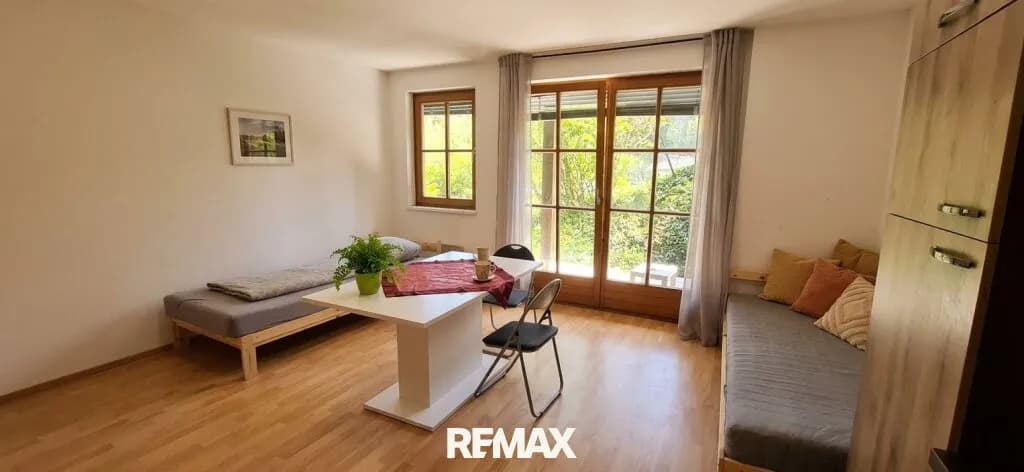 Gewerbeimmobilie kaufen in Salzburg-Umgebung – 486 m², € 1.654.000 – Bild 3 von 5