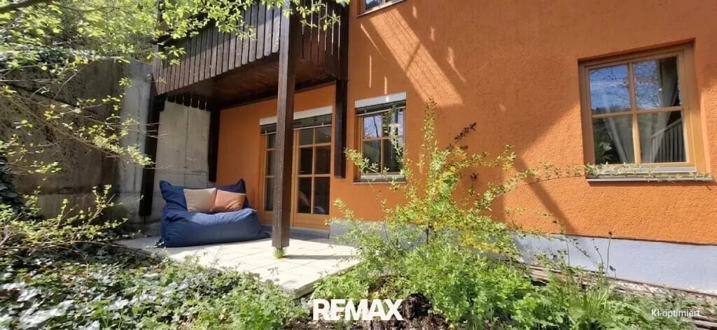 Gewerbeimmobilie kaufen in Salzburg-Umgebung – 486 m², € 1.654.000 – Bild 5 von 5