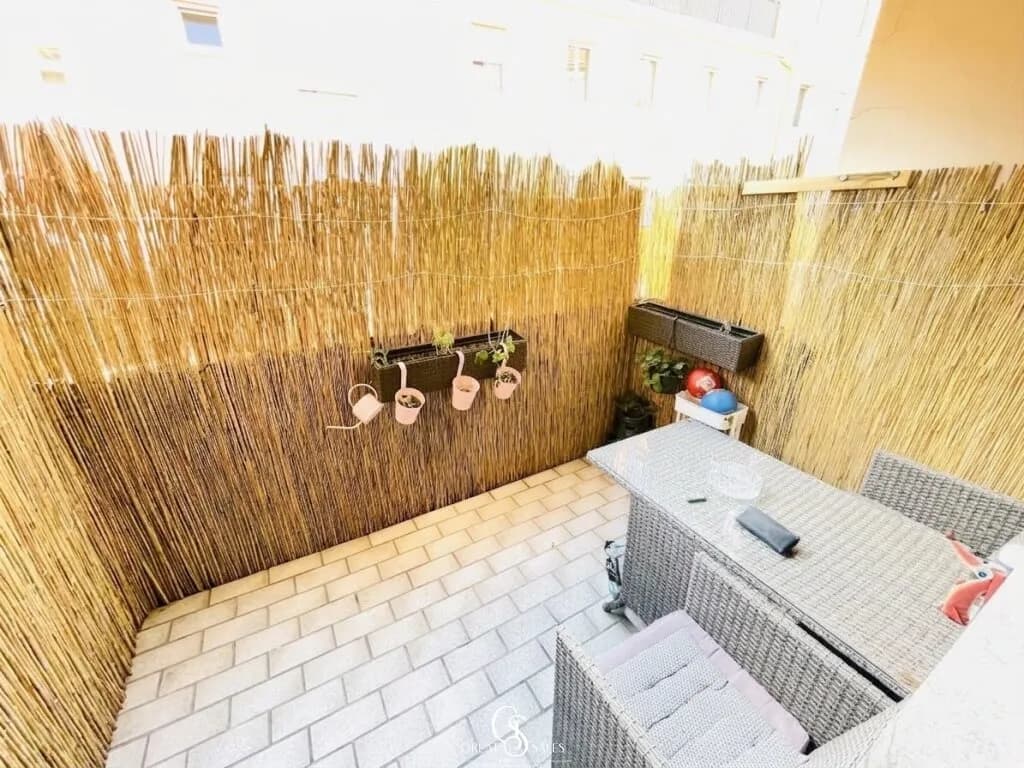 2-Zimmer-Wohnung mieten in Graz – 65 m², € 747 – Bild 1 von 14