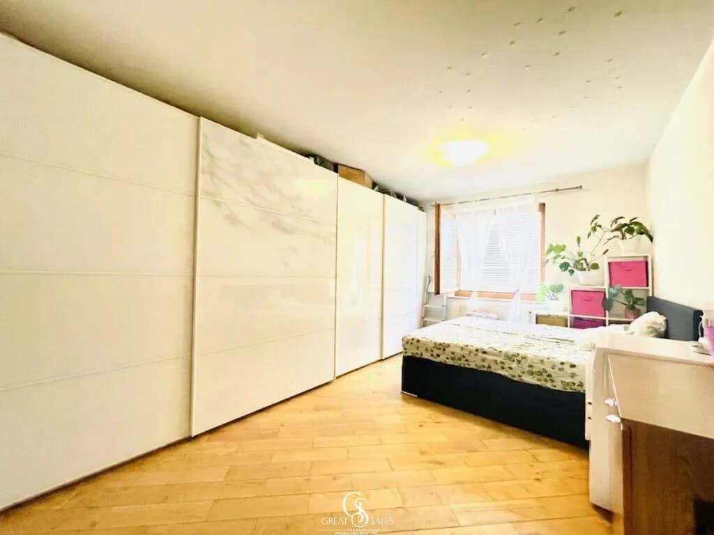 2-Zimmer-Wohnung mieten in Graz – 65 m², € 747 – Bild 8 von 14