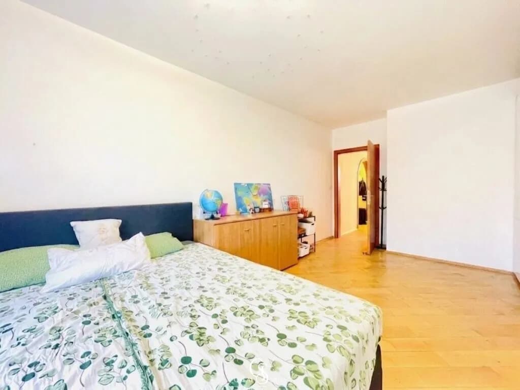2-Zimmer-Wohnung mieten in Graz – 65 m², € 747 – Bild 9 von 14
