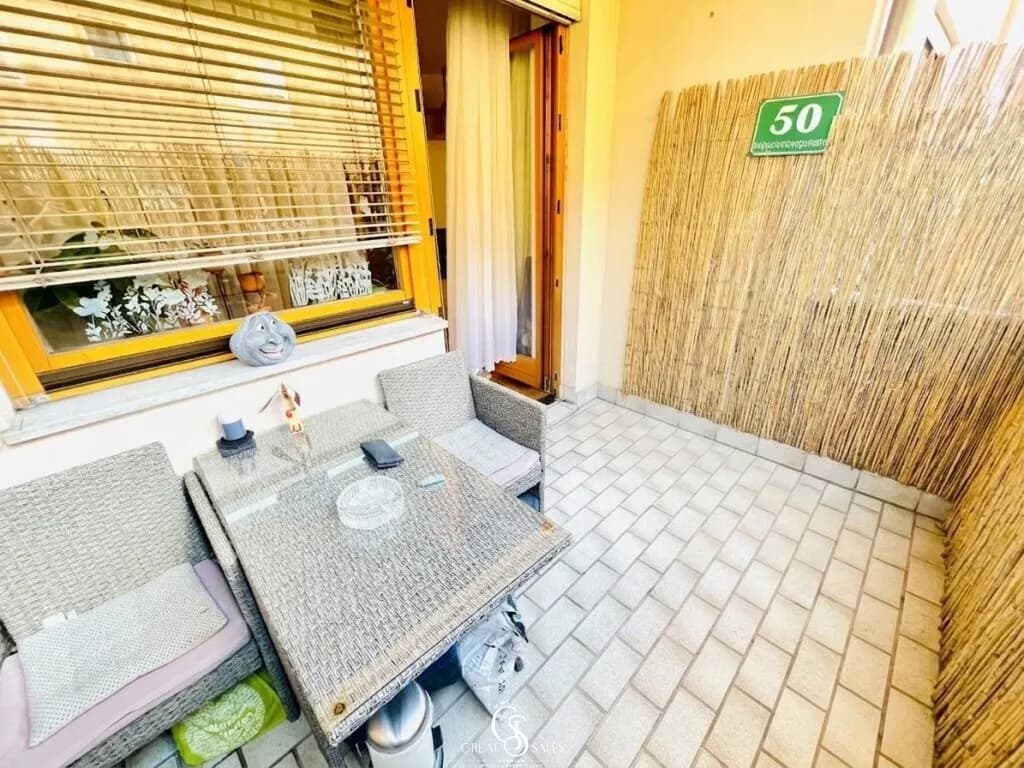 2-Zimmer-Wohnung mieten in Graz – 65 m², € 747 – Bild 12 von 14