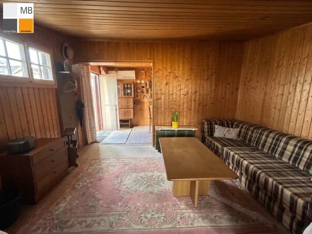 2-Zimmer-Wohnung kaufen in Neusiedl am See – 46 m², € 220.000 – Bild 5 von 25