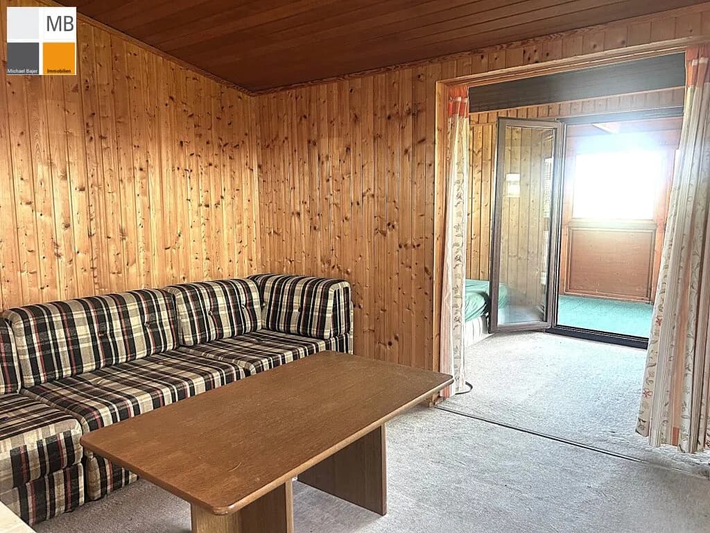 2-Zimmer-Wohnung kaufen in Neusiedl am See – 46 m², € 220.000 – Bild 6 von 25