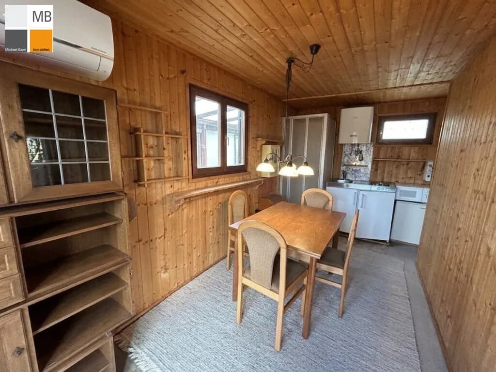 2-Zimmer-Wohnung kaufen in Neusiedl am See – 46 m², € 220.000 – Bild 7 von 25