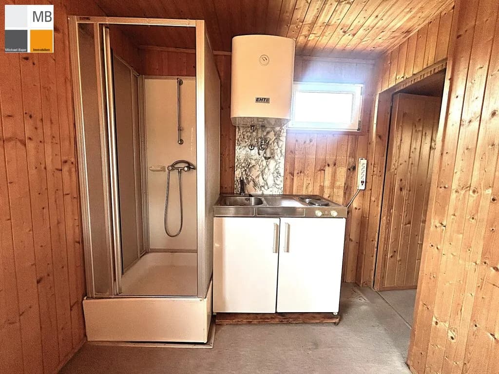 2-Zimmer-Wohnung kaufen in Neusiedl am See – 46 m², € 220.000 – Bild 8 von 25