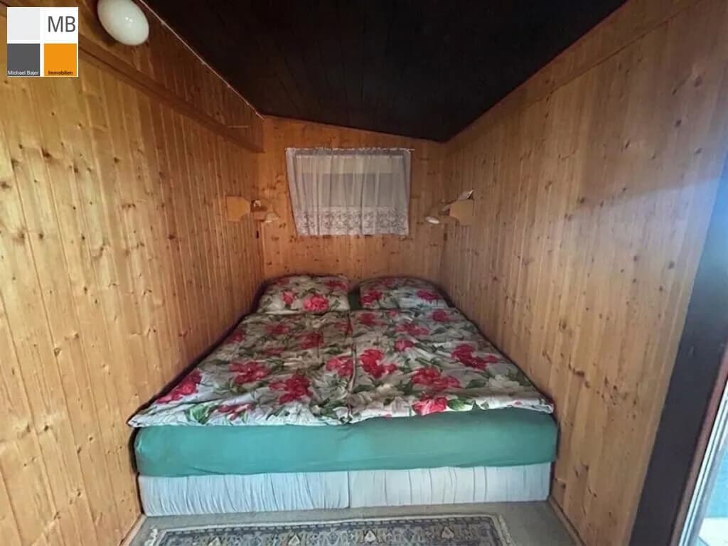 2-Zimmer-Wohnung kaufen in Neusiedl am See – 46 m², € 220.000 – Bild 9 von 25