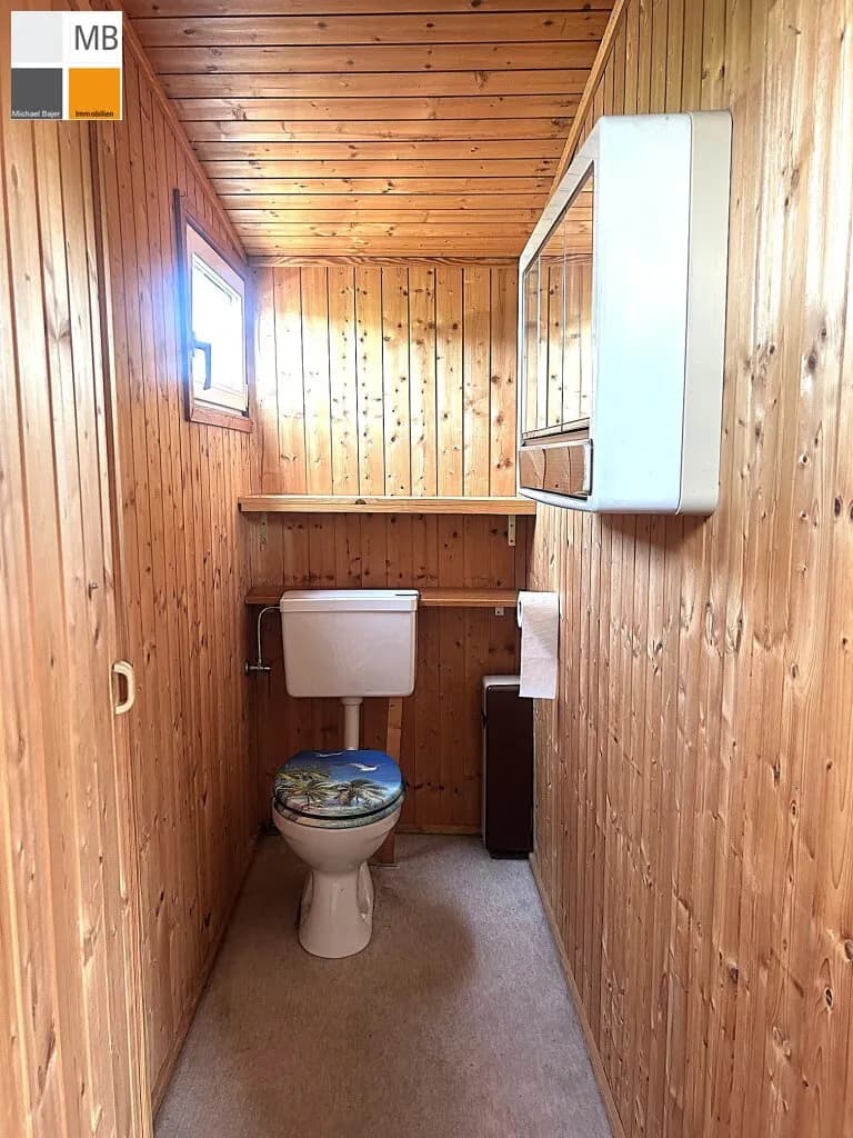 2-Zimmer-Wohnung kaufen in Neusiedl am See – 46 m², € 220.000 – Bild 10 von 25
