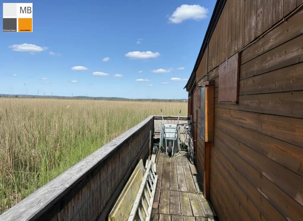 2-Zimmer-Wohnung kaufen in Neusiedl am See – 46 m², € 220.000 – Bild 16 von 25