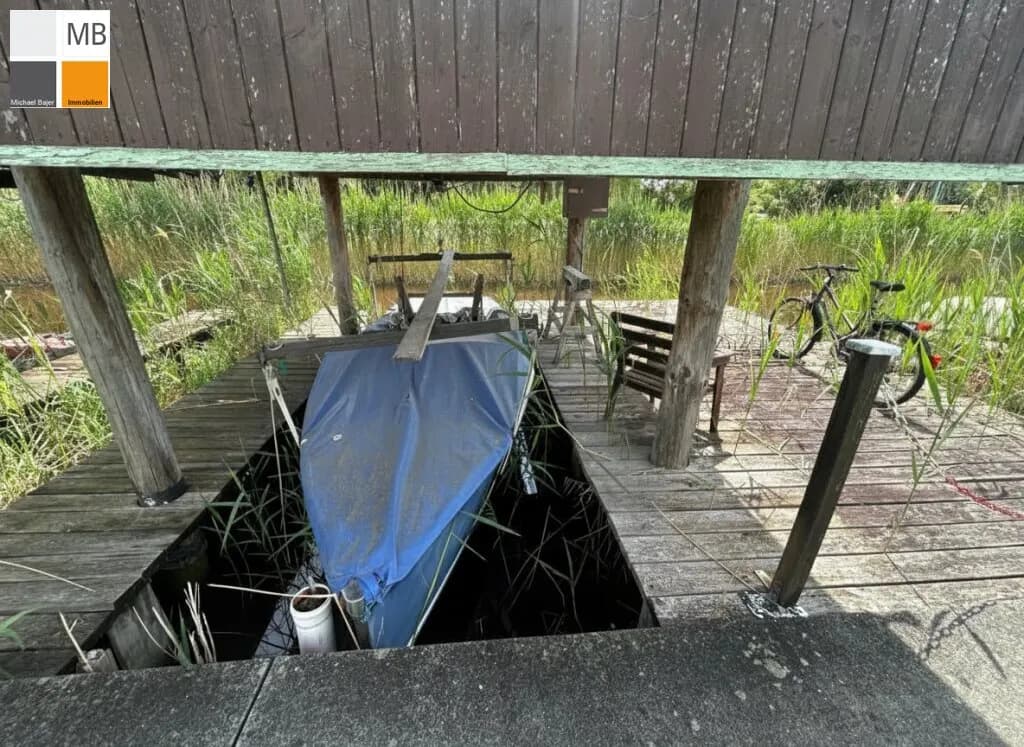 2-Zimmer-Wohnung kaufen in Neusiedl am See – 46 m², € 220.000 – Bild 17 von 25