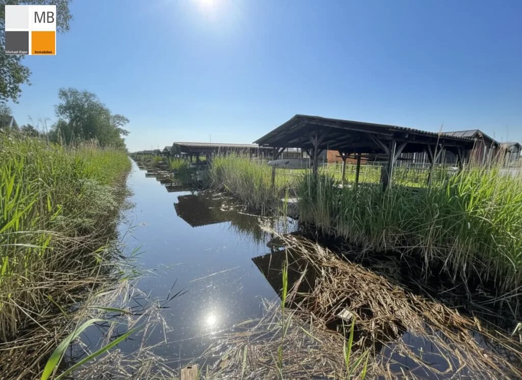 2-Zimmer-Wohnung kaufen in Neusiedl am See – 46 m², € 220.000 – Bild 20 von 25