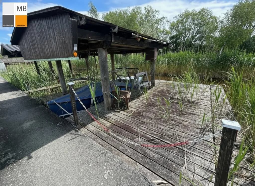 2-Zimmer-Wohnung kaufen in Neusiedl am See – 46 m², € 220.000 – Bild 22 von 25