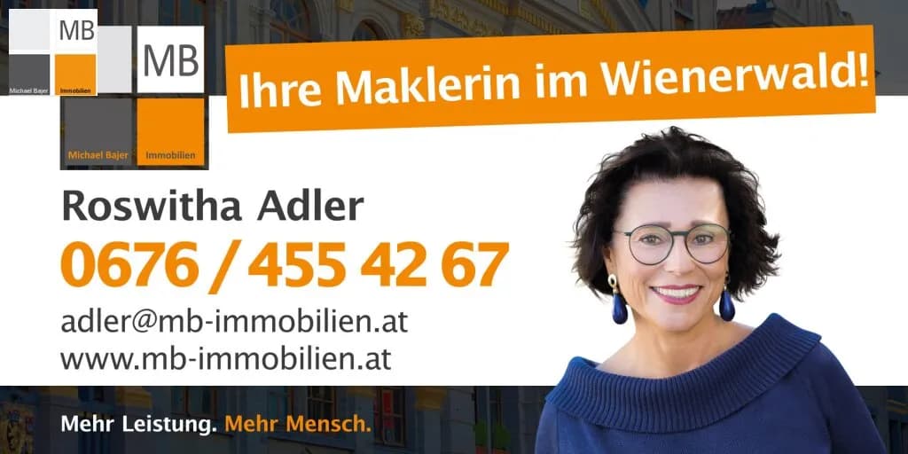 2-Zimmer-Wohnung kaufen in Neusiedl am See – 46 m², € 220.000 – Bild 24 von 25