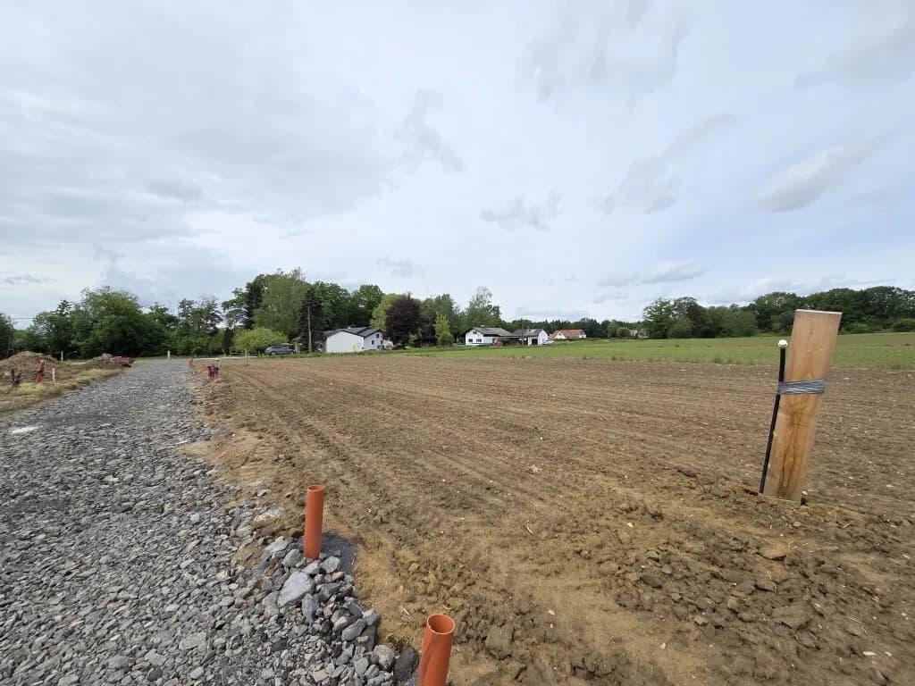 Grundstück kaufen in Südoststeiermark – 890 m², € 26.700 – Bild 2 von 7