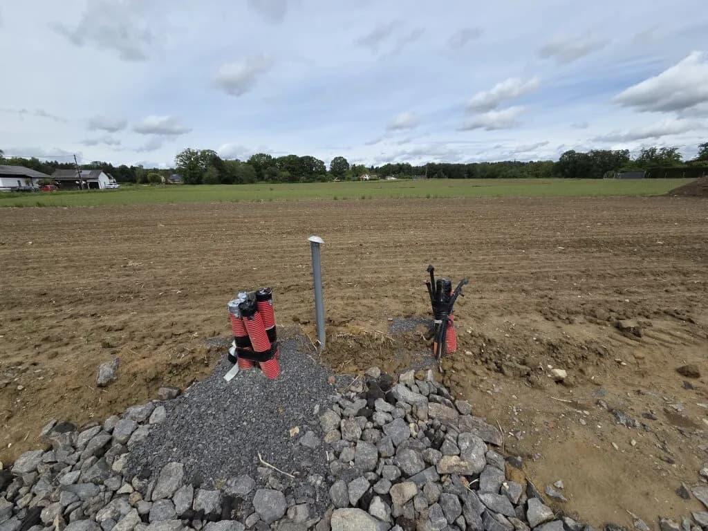 Grundstück kaufen in Südoststeiermark – 890 m², € 26.700 – Bild 4 von 7