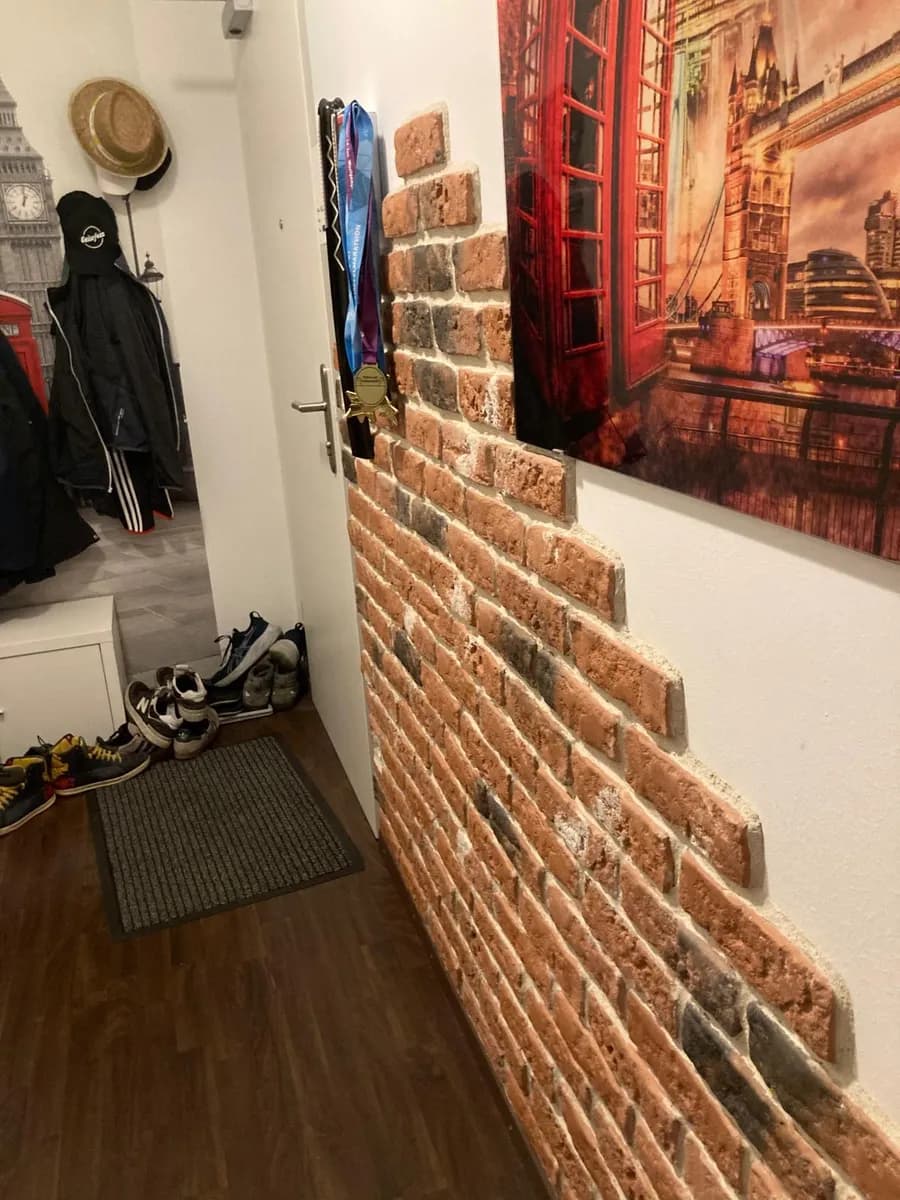 2-Zimmer-Wohnung mieten in Wien – 64 m², € 696