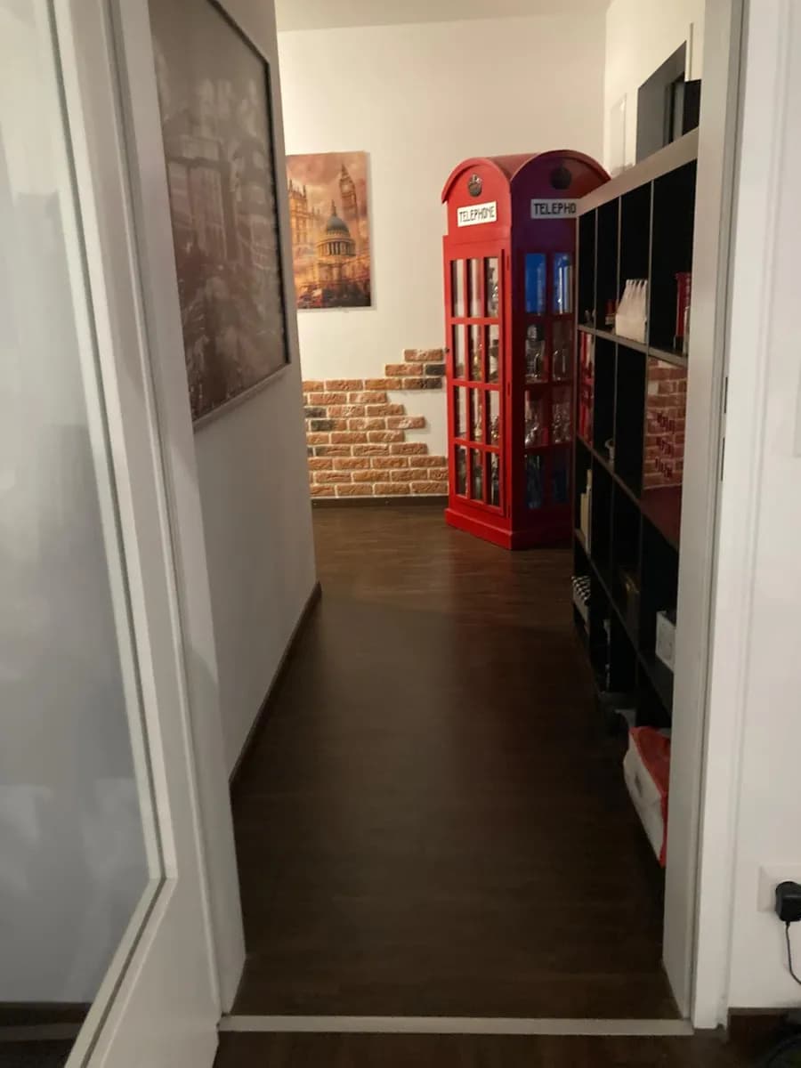 2-Zimmer-Wohnung mieten in Wien – 64 m², € 696 – Bild 3 von 17