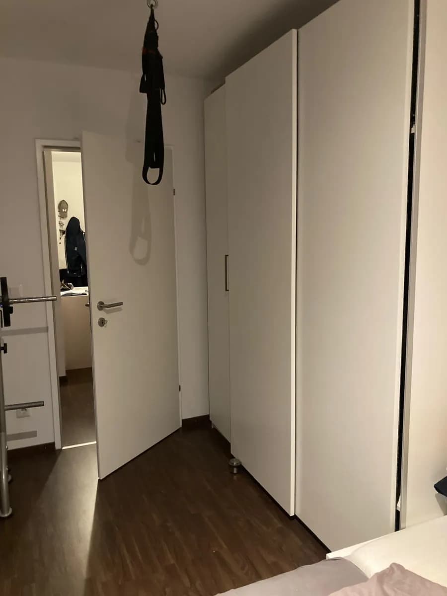2-Zimmer-Wohnung mieten in Wien – 64 m², € 696 – Bild 6 von 17