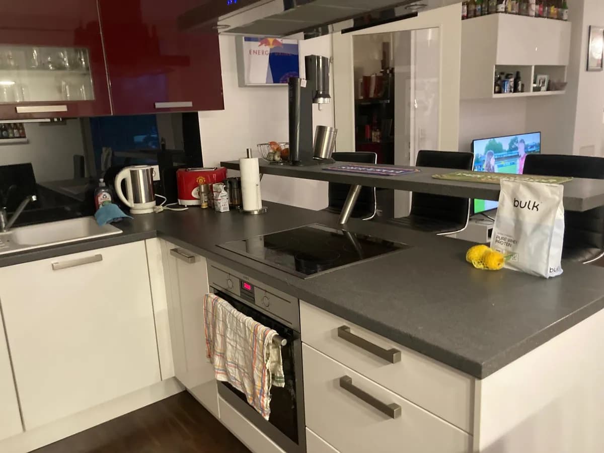 2-Zimmer-Wohnung mieten in Wien – 64 m², € 696 – Bild 7 von 17