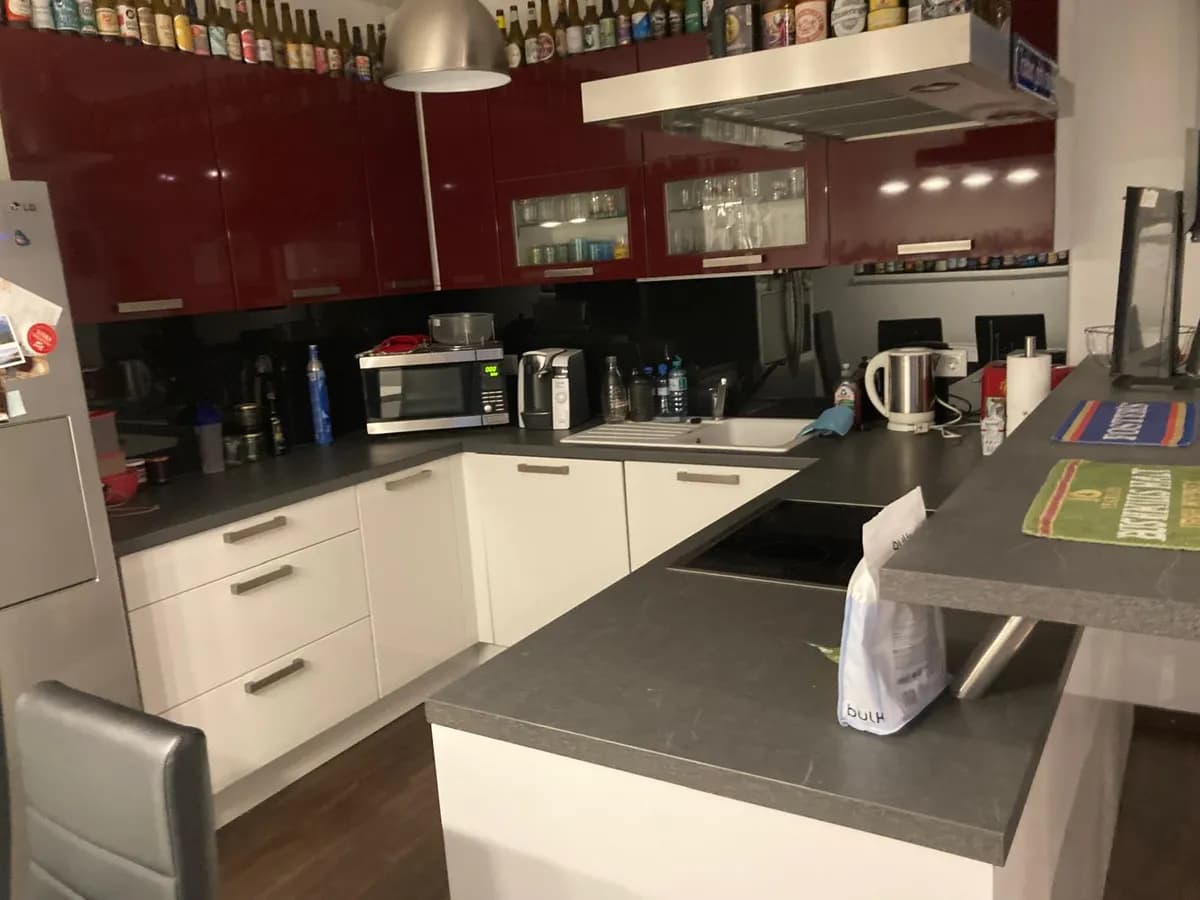 2-Zimmer-Wohnung mieten in Wien – 64 m², € 696 – Bild 8 von 17