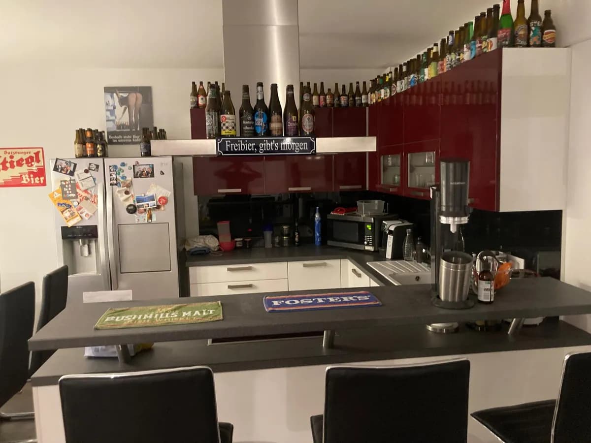 2-Zimmer-Wohnung mieten in Wien – 64 m², € 696 – Bild 9 von 17