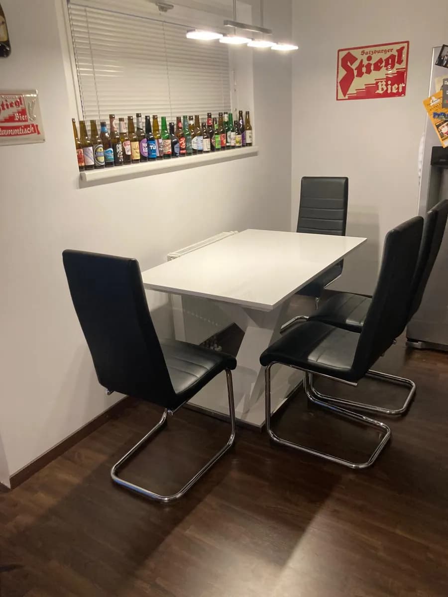 2-Zimmer-Wohnung mieten in Wien – 64 m², € 696 – Bild 10 von 17
