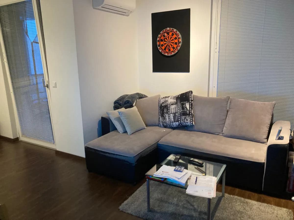 2-Zimmer-Wohnung mieten in Wien – 64 m², € 696 – Bild 11 von 17