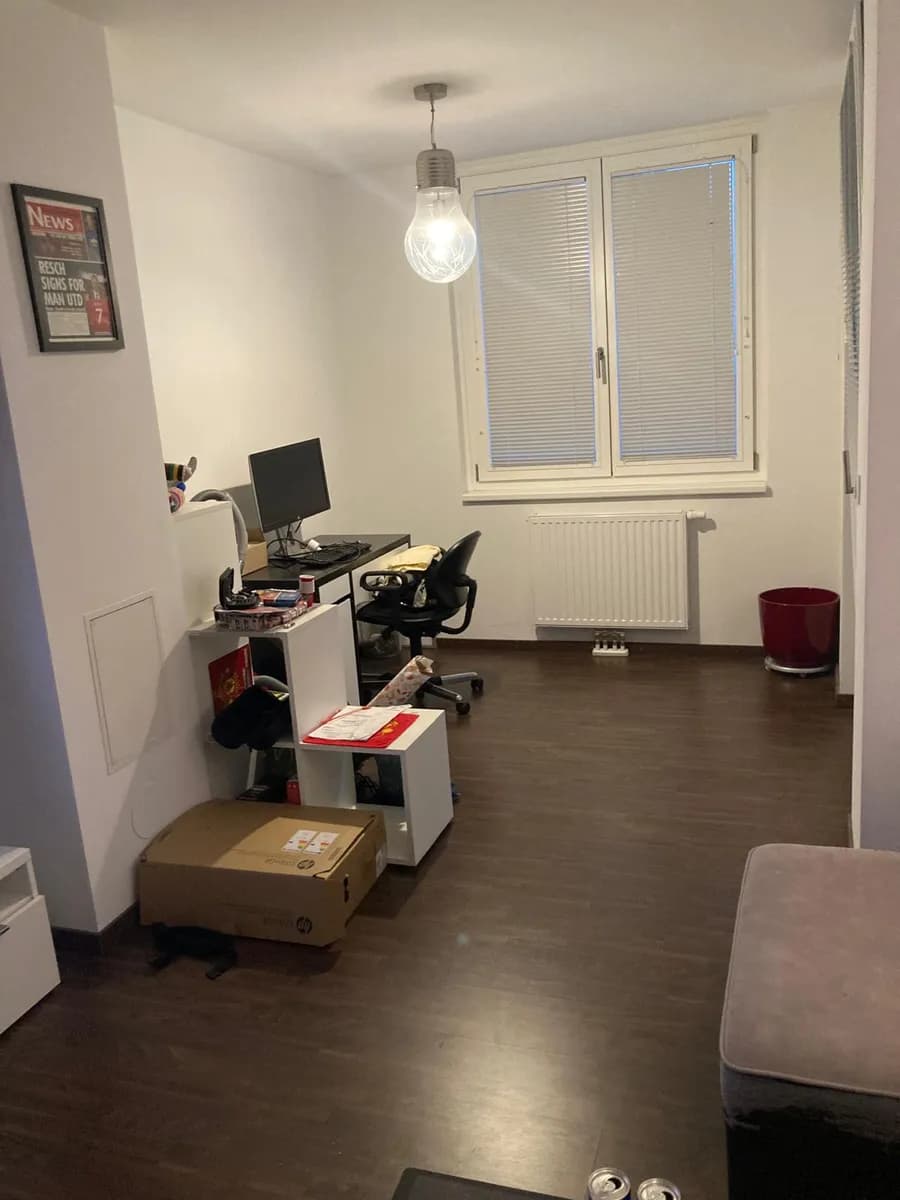 2-Zimmer-Wohnung mieten in Wien – 64 m², € 696 – Bild 12 von 17