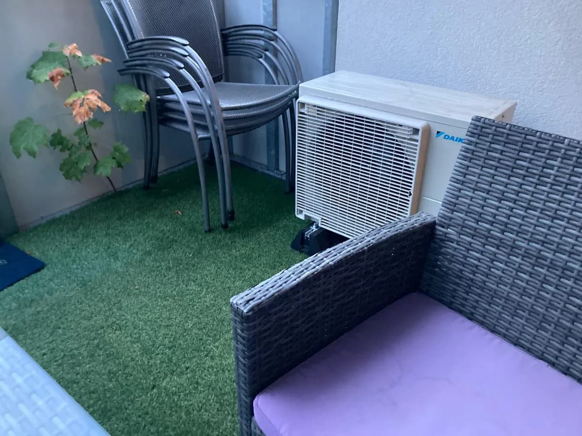 2-Zimmer-Wohnung mieten in Wien – 64 m², € 696 – Bild 13 von 17
