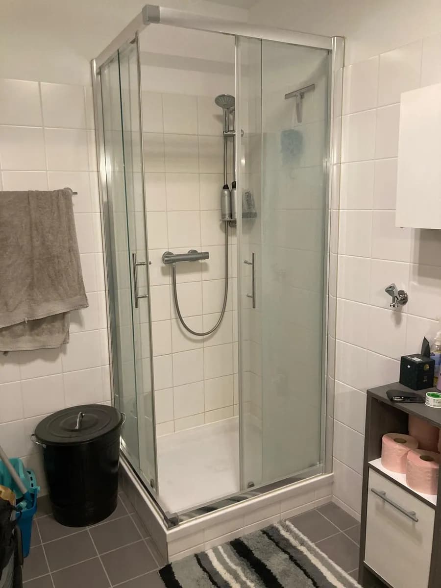 2-Zimmer-Wohnung mieten in Wien – 64 m², € 696 – Bild 15 von 17