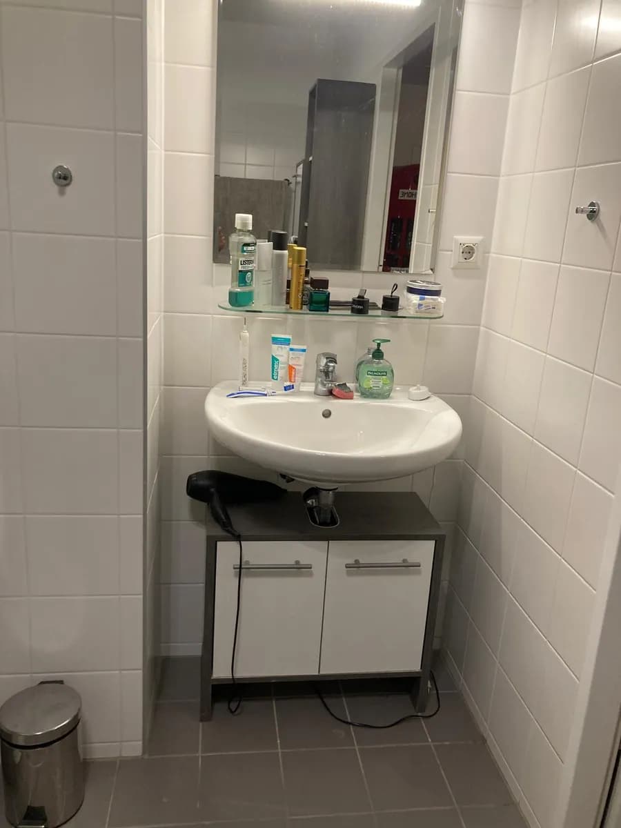 2-Zimmer-Wohnung mieten in Wien – 64 m², € 696 – Bild 16 von 17