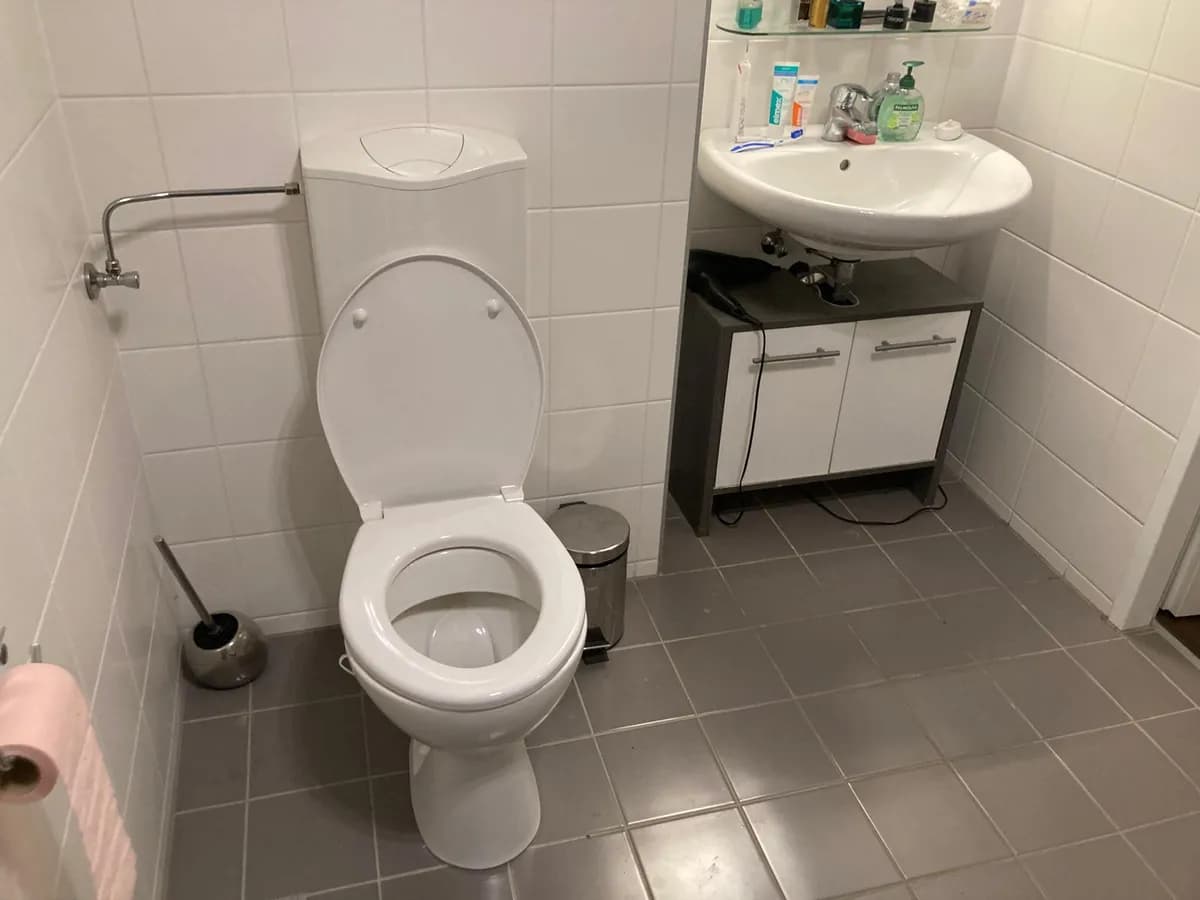 2-Zimmer-Wohnung mieten in Wien – 64 m², € 696 – Bild 17 von 17