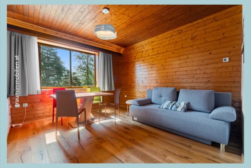 Haus kaufen in Spittal an der Drau – 400 m², € 999.000 – Bild 4 von 13