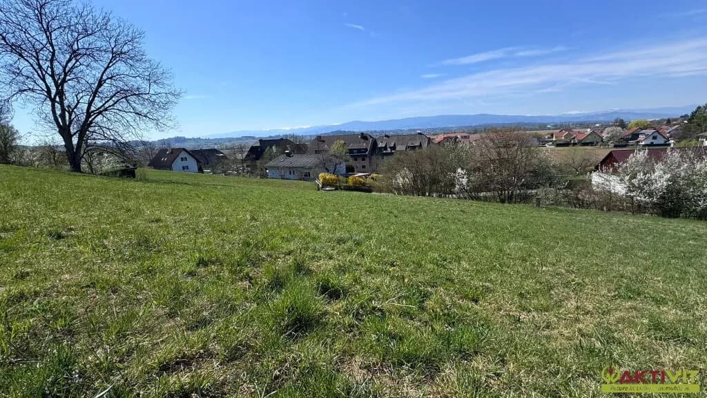 Grundstück kaufen in Graz-Umgebung – 1 219 m², € 277.000 – Bild 3 von 6