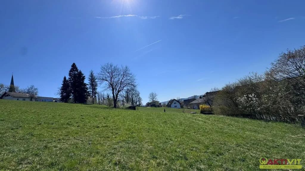 Grundstück kaufen in Graz-Umgebung – 1 219 m², € 277.000 – Bild 4 von 6