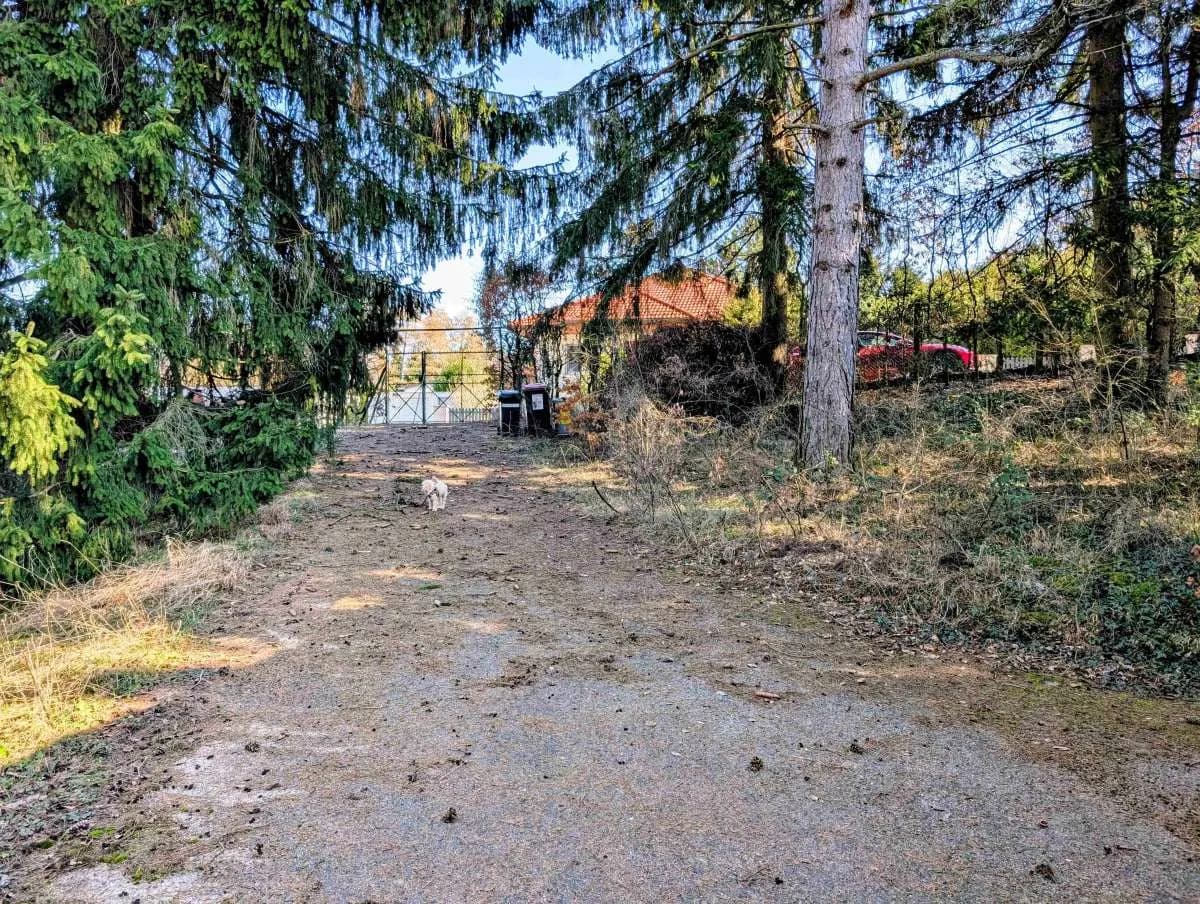 Grundstück kaufen in Sankt Pölten Land – € 490.000