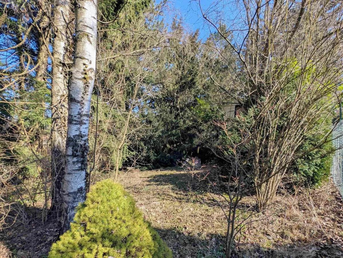 Grundstück kaufen in Sankt Pölten Land – € 490.000 – Bild 3 von 6
