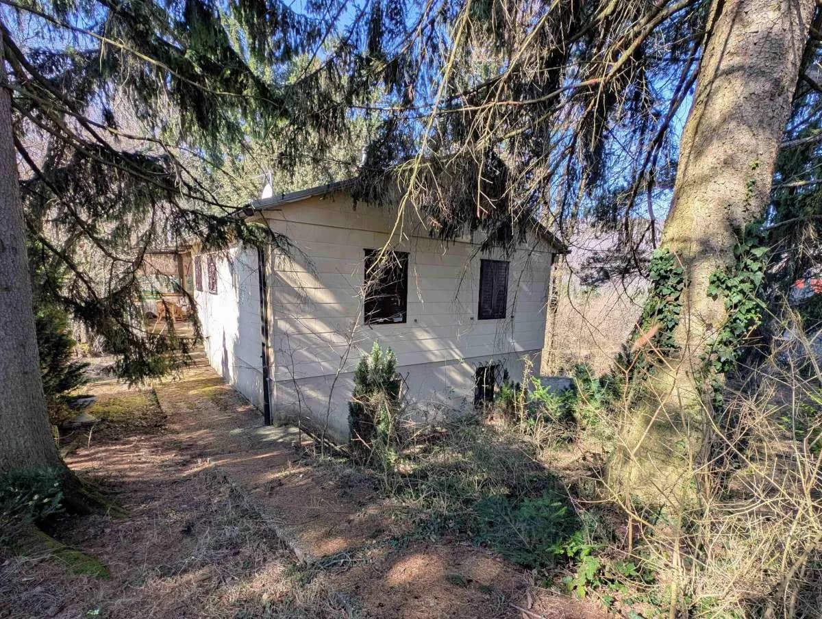 Grundstück kaufen in Sankt Pölten Land – € 490.000 – Bild 5 von 6
