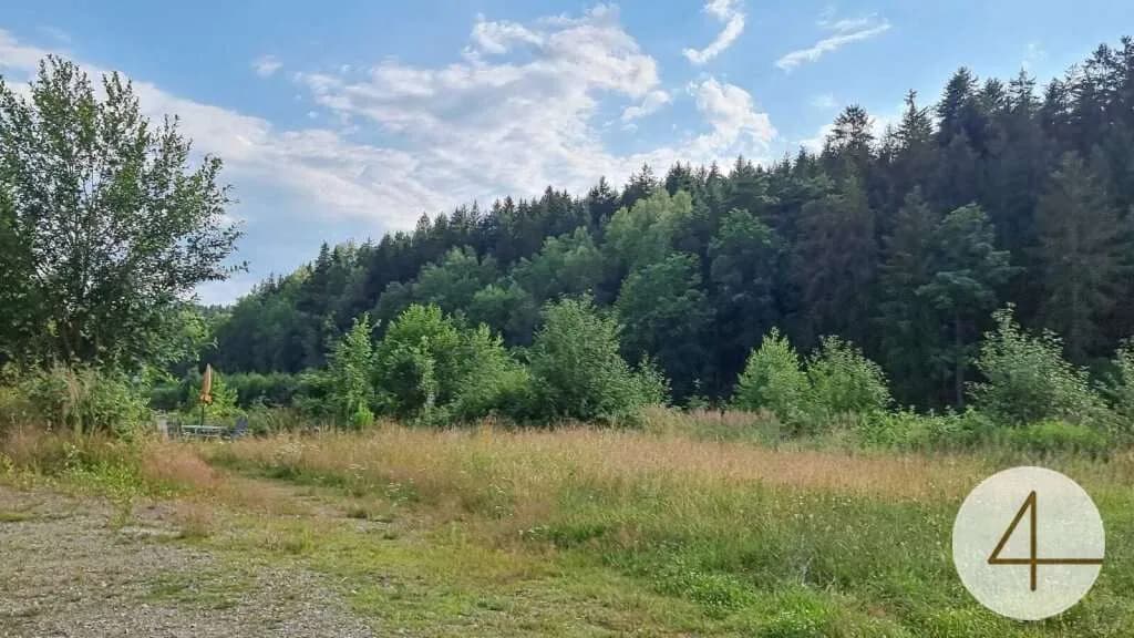 Gewerbeimmobilie kaufen in Gmünd – 1 900 m², € 690.000 – Bild 2 von 42