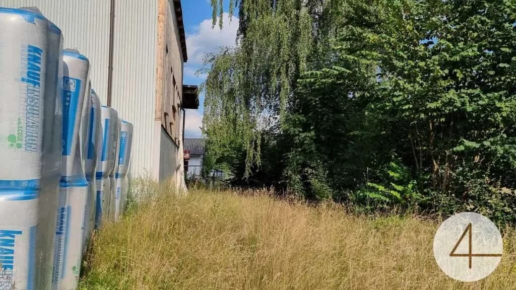 Gewerbeimmobilie kaufen in Gmünd – 1 900 m², € 690.000 – Bild 3 von 42