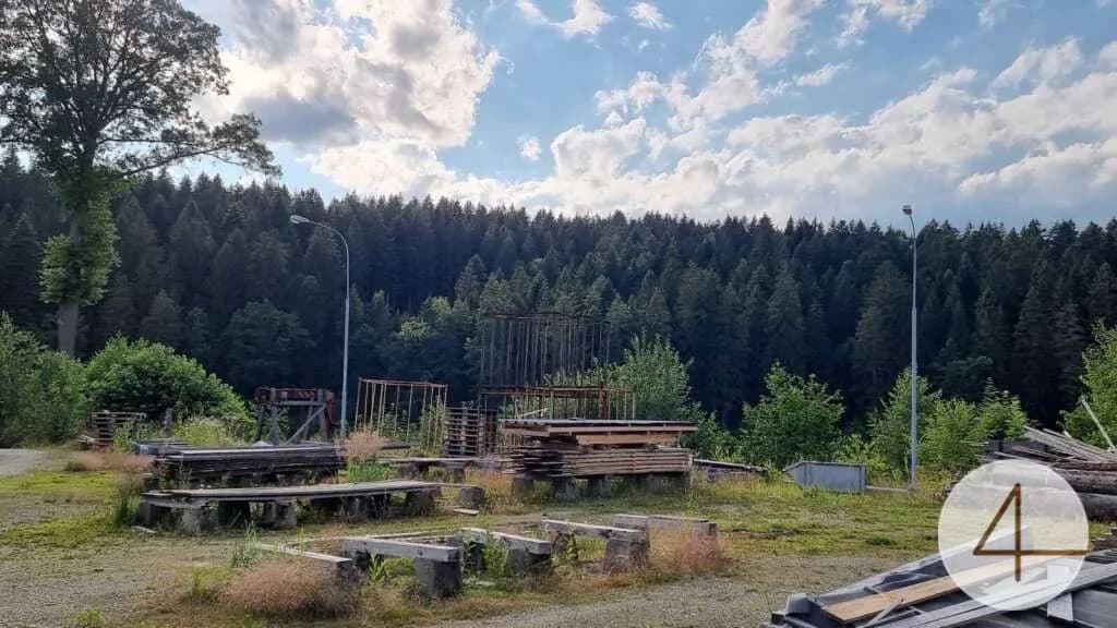 Gewerbeimmobilie kaufen in Gmünd – 1 900 m², € 690.000 – Bild 10 von 42