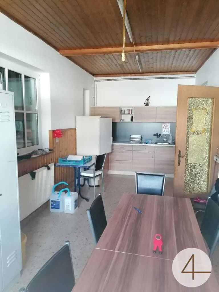 Gewerbeimmobilie kaufen in Gmünd – 1 900 m², € 690.000 – Bild 23 von 42