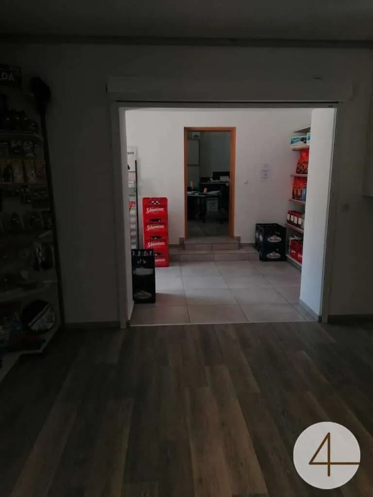 Gewerbeimmobilie kaufen in Gmünd – 1 900 m², € 690.000 – Bild 25 von 42