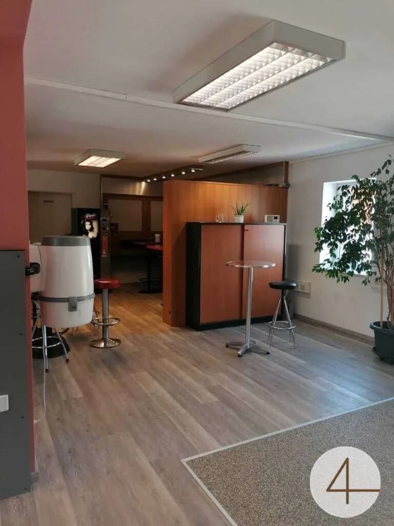 Gewerbeimmobilie kaufen in Gmünd – 1 900 m², € 690.000 – Bild 27 von 42