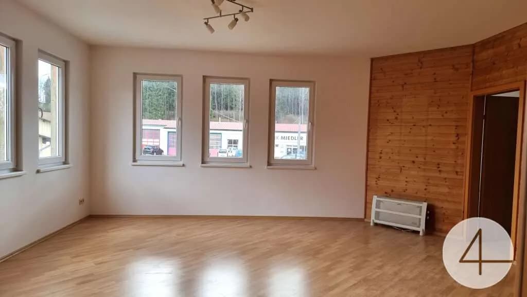 Gewerbeimmobilie kaufen in Gmünd – 1 900 m², € 690.000 – Bild 29 von 42