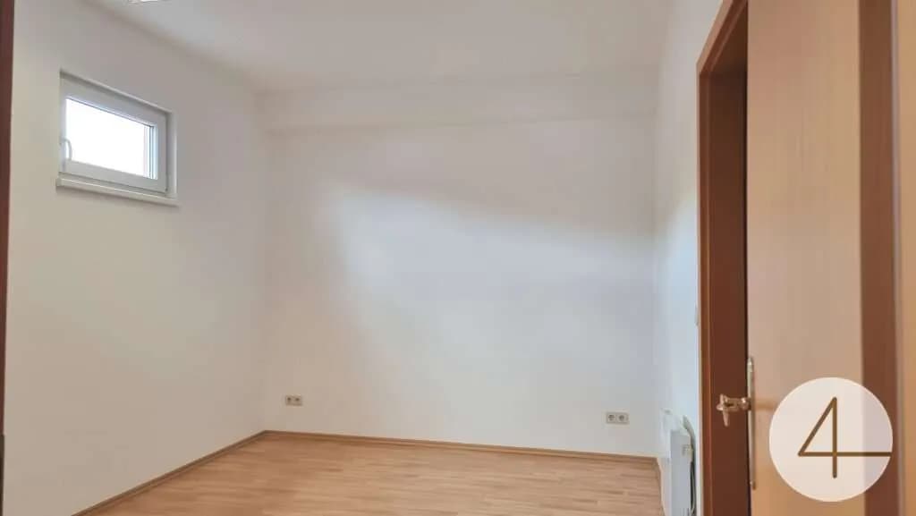Gewerbeimmobilie kaufen in Gmünd – 1 900 m², € 690.000 – Bild 31 von 42