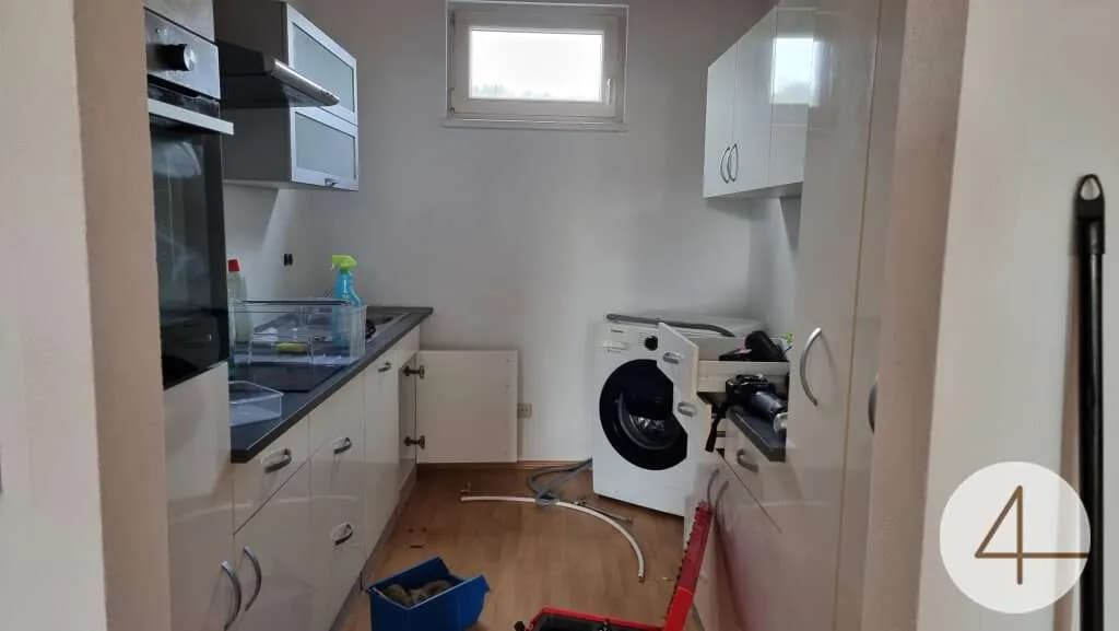 Gewerbeimmobilie kaufen in Gmünd – 1 900 m², € 690.000 – Bild 33 von 42