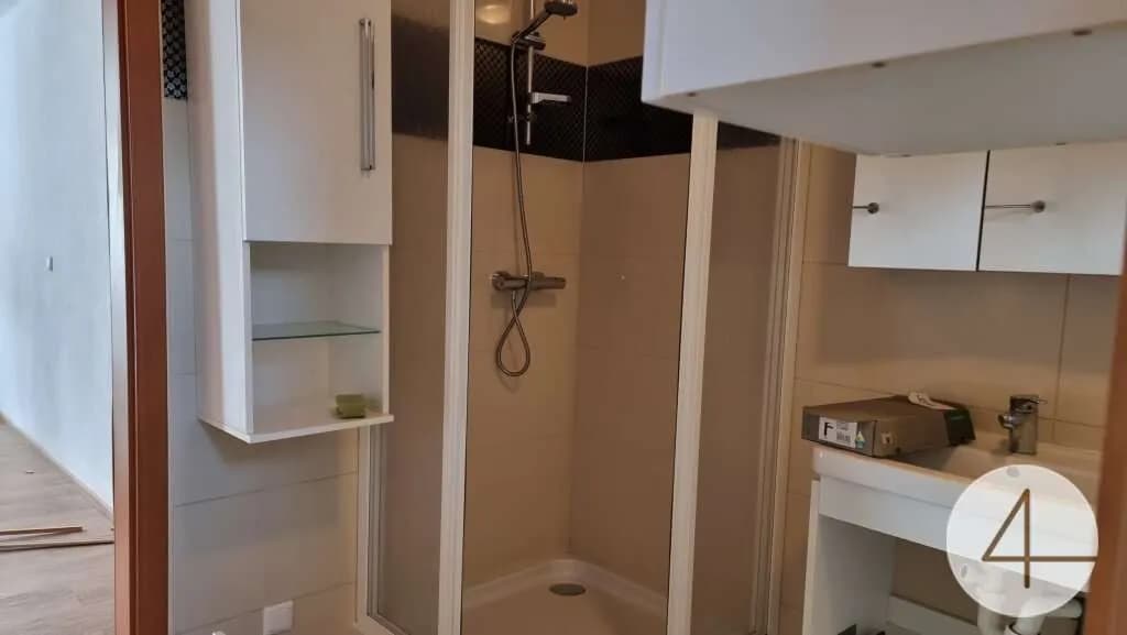 Gewerbeimmobilie kaufen in Gmünd – 1 900 m², € 690.000 – Bild 34 von 42