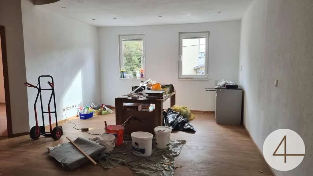 Gewerbeimmobilie kaufen in Gmünd – 1 900 m², € 690.000 – Bild 35 von 42