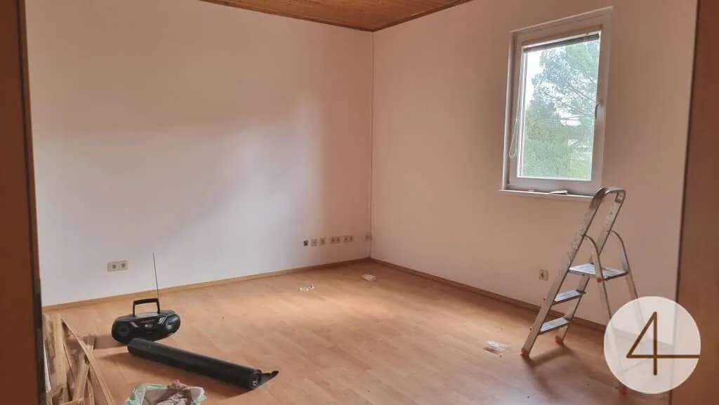Gewerbeimmobilie kaufen in Gmünd – 1 900 m², € 690.000 – Bild 36 von 42